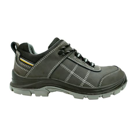 Spartan Guard Phoenix Safety Shoes Safety Shoes In Uae