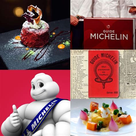 Michelin Guide Sedki Alimam