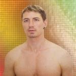 HungerFF S Porn Videos Pornhub