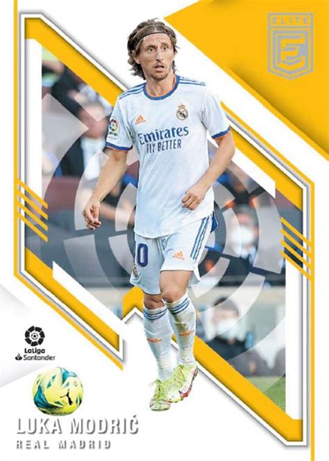 Panini Donruss Elite Laliga Soccer Cards Collectosk