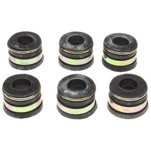 Mahle Original Valve Stem Seal Ss