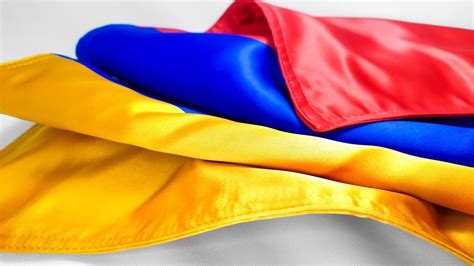 Флаги Сибири - Купить флаги по низким ценам, в наличии и под заказ!