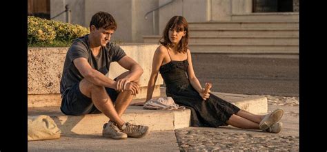 Sex Intimacy Web Shows Have Us Craving For Something Real Grazia India