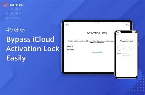 Use Tenorshare 4MeKey to bypass iCloud activation lock | Cult of Mac