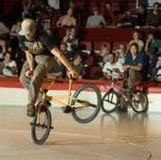 Велосипеды BMX, флэт, дёрт, стрит, пеги
