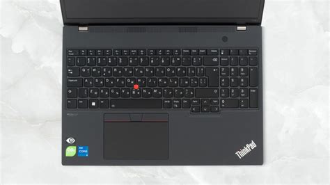 Lenovo Thinkpad P S Gen Top Pros And Cons Laptopmedia