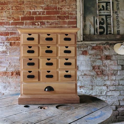 Apothecary Cabinets Archives Cambrewood