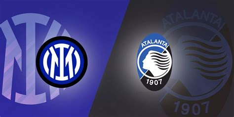 Inter vs Atalanta. Kept you waiting, huh? | Xtratime Community