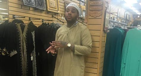 Kevin Gates Sentenced On Gun Charge Hip Hop Lately