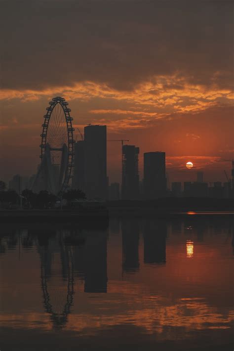 万象更新 新年的第一缕阳光照耀大美宝安湾深圳宝安网