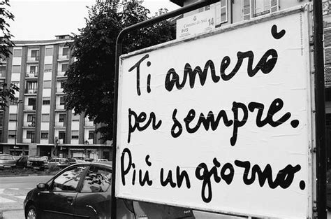 Una Bellissima Dedica Italian Quotes Life Quotes Quotes