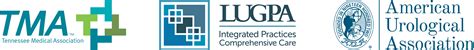 About Us Jackson Urological Associates Pc