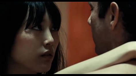 Videos De Sexo Escenas Candentes De La Pelicula El Infierno Peliculas