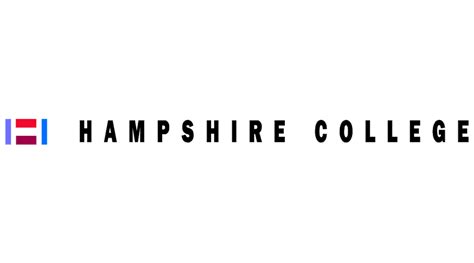 Hampshire College Vector Logo | Free Download - (.AI + .PNG) format ...