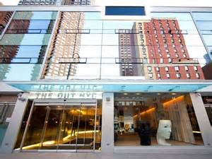 G Site lista hotéis voltados para o público gay no mundo notícias em Turismo e Viagem