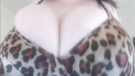 Boob Tying And Cumming Your Favourite Things Clips Sale