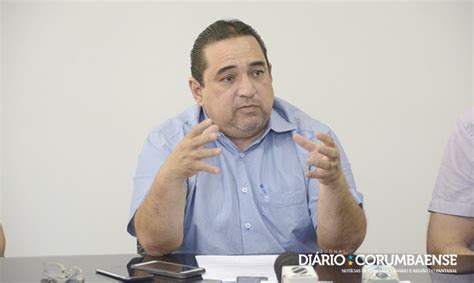 Prefeito Cobra Solu Es Para Problemas Causados Pelas Queimadas Em