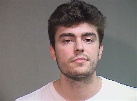 Man Charged After Allegedly Sending Sexual Photo Of Mchenry County