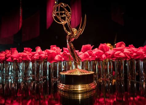 How to Watch the 2023 Emmys (and Why It's in 2024)