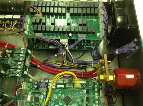 Embedded Systems