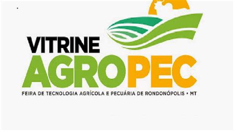 Transmissão ao vivo de Tv Vitrine Agropec Exposul 2017 YouTube