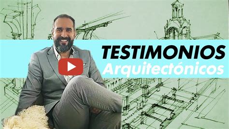 Testimonios Arquitect Nicos Paulo Perestrelo Presidente De Onfire