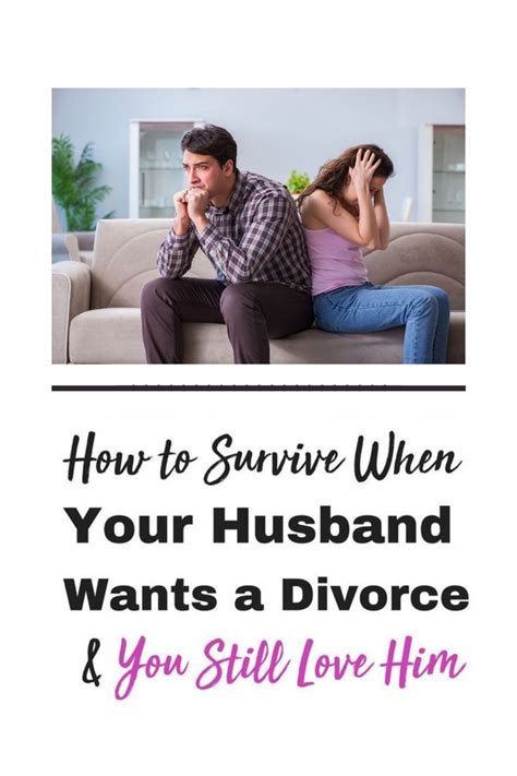 How To Save My Marriage Save My Marriage Saving Your Marriage