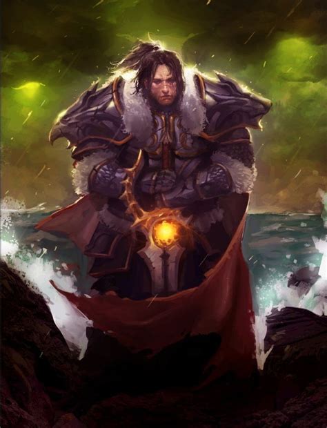 King Woojae Choi On Artstation At Artwork
