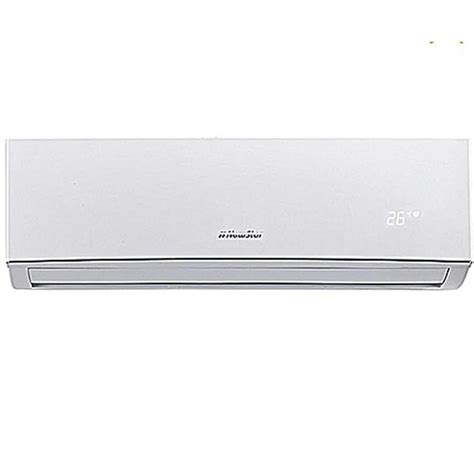 Climatiseur Newstar Btu Chaud Froid Inverter Blanc