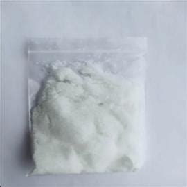 Buy 2 4 Dihydroxy 6 Pentyl Benzoic Acid Olivetolic Acid 99 White