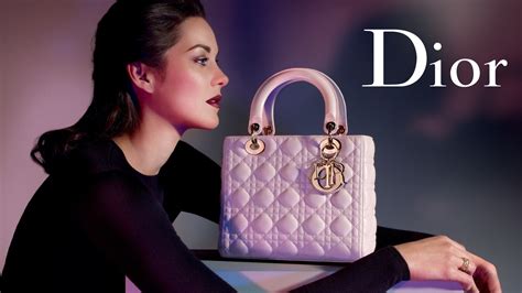 Chia Sẻ 88 Về Dior Hình Nền Hay Nhất Vn