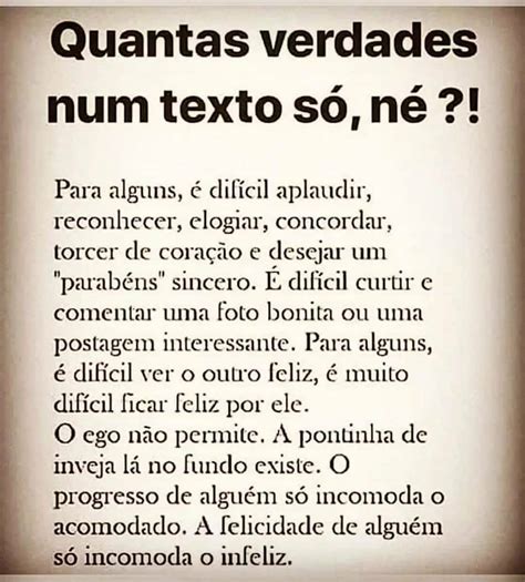 A Fam Lia Como Os Galhos De Uma Rvore Cada Um Vai Em Dire Es