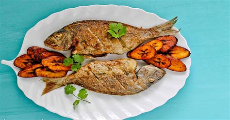 Lauk Bersantap Menggugah Selera: Ikan Mas Goreng Bumbu Kemiri : Okezone ...