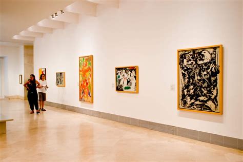 Thyssen-Bornemisza Museum in Madrid Guided Tour