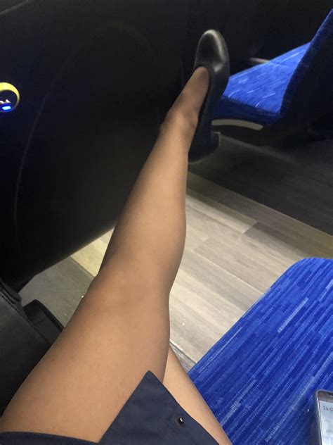 Stereo Contributo È Tutto Cabin Crew Tights Fraintendere Includere Abile