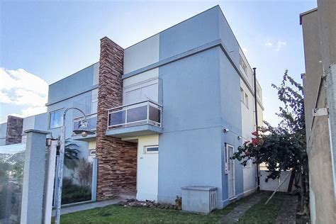 CASA RESIDENCIAL Em Porto Alegre RS Lomba Do Pinheiro Achou Mudou