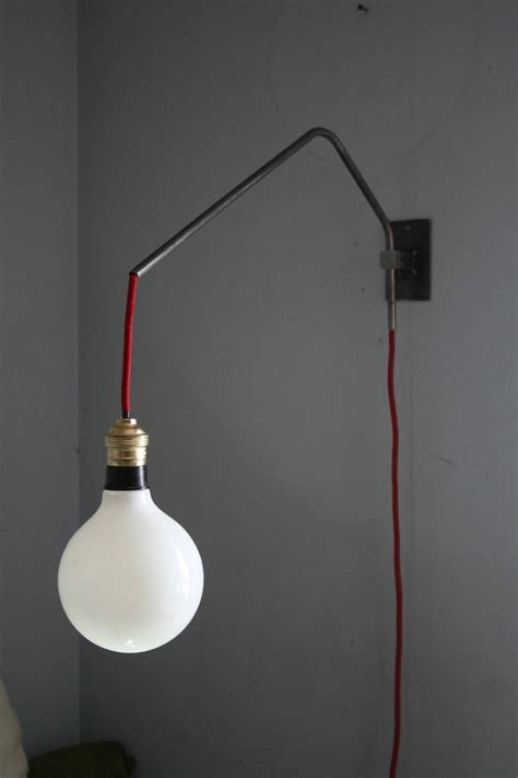 Cet Article N Est Pas Disponible Etsy Luminaire Id Es Pour La