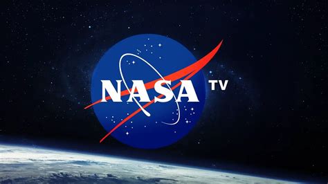 Te Gustan Los Documentales Interesantes La NASA Lanza Plataforma De