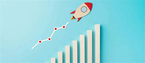 Funil de Growth Hacking o que é e como funciona