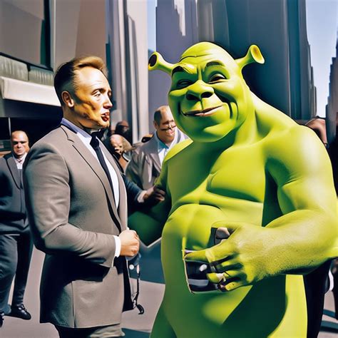 Create Meme Shrek Mike Myers Shrek Shrek Characters Pictures