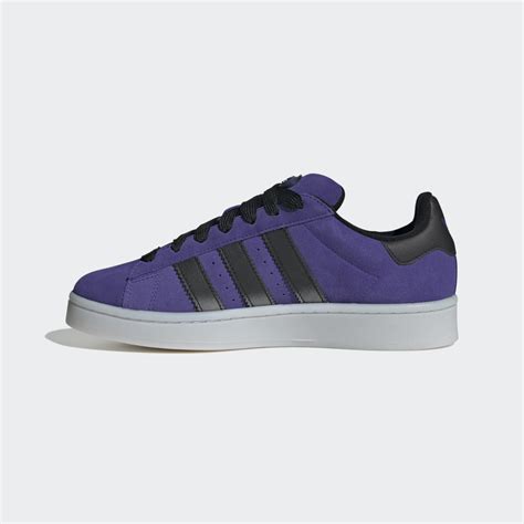 Shoes Campus S Shoes Purple Adidas South Africa