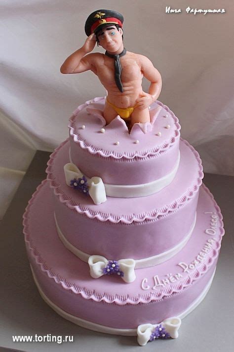 25 Birthday Cakes Ideas Cupcake Cakes Cake Cake Decorating