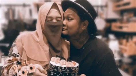 Usai Bongkar Perselingkuhan Suami Inara Rusli Hanya Ingin Virgoun