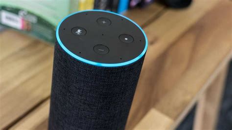 How To Make Your Own Alexa Skill With Blueprints Tech Advisor