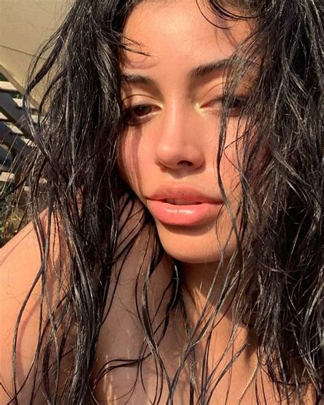 Cindy Kimberly Wolfiecindyxo • Fotos Y Videos De Instagram Cindy Kimberly Cindy Wolfie