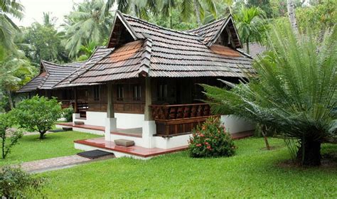 Budget Hotels in Trivandrum Kerala,God's own country |Kerala Tourism ...