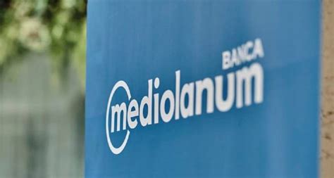 Banca Mediolanum Un Nuovo Debutto In Borsa