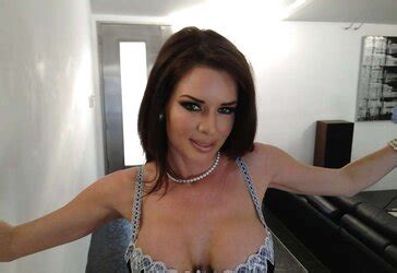 Miscellaneous Pornographic Star ZB Porn