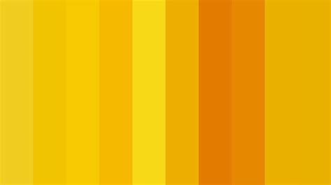 Background Kuning Garis Picture Myweb