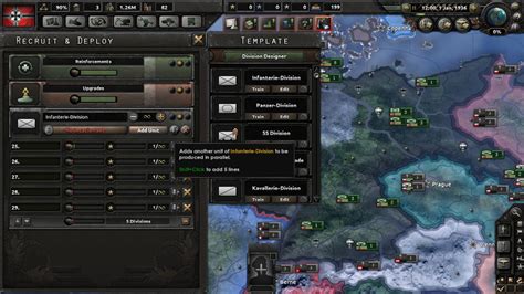 Hearts Of Iron Iv Beginners Guide Bettagame